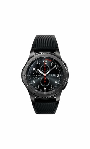 huawei watch 2 4g argos